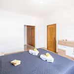 Bahia By Algarve Vacation Albufeira