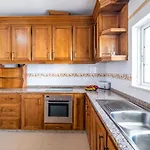 Bahia By Algarve Vacation Villa *