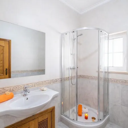 Bahia By Algarve Vacation *