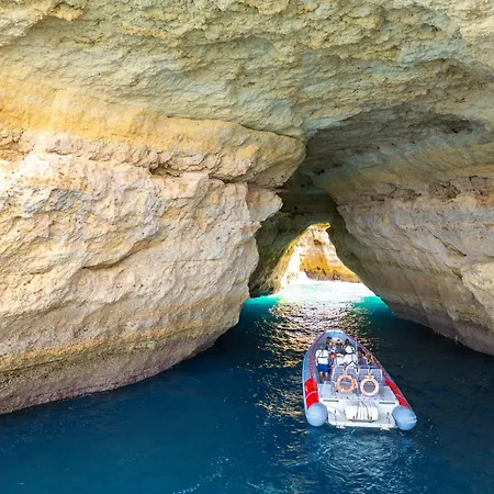 Вілла Bahia - Moradia Com Piscina De Agua Salgada Em