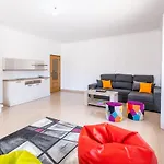 Bahia By Algarve Vacation * Albufeira