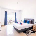 Bahia By Algarve Vacation Albufeira