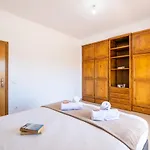 Villa Bahia By Algarve Vacation Albufeira