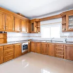 Bahia By Algarve Vacation Villa