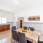 Villa Bahia By Algarve Vacation Albufeira