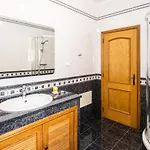 Bahia By Algarve Vacation Villa