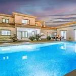 Bahia By Algarve Vacation Albufeira