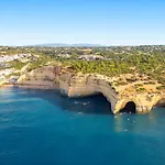 Villa Bahia By Algarve Vacation Albufeira