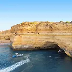 Bahia By Algarve Vacation *