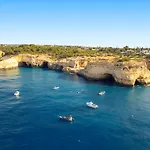 Bahia By Algarve Vacation Albufeira